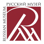 Русский музей 