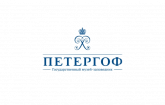 Петергоф