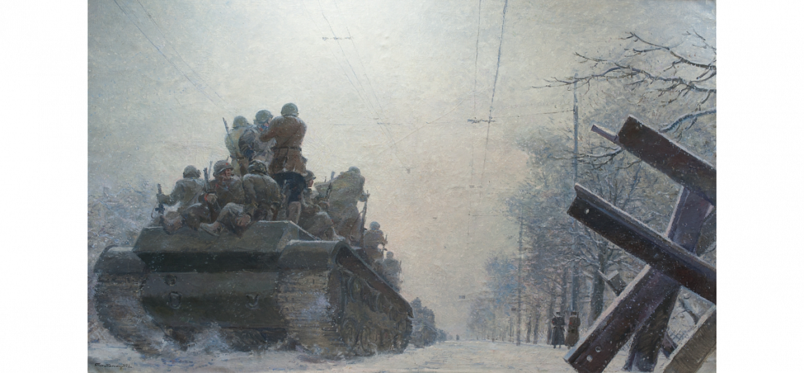 Нисский Г.Г. На защиту Москвы 1942.png