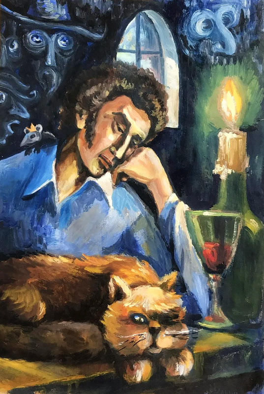 кукушкин виктор, 1948 г.р.Э.Т.Гофман.jpg