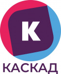 Каскад