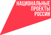 национальные проекта России