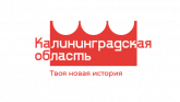 МКиТ
