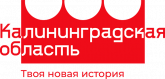калининградская область твоя новая история